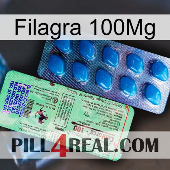 Filagra 100Mg new02.jpg